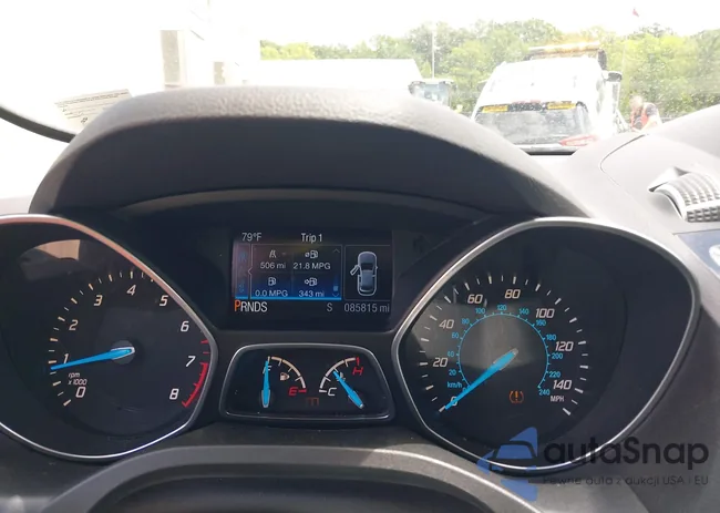 1FMCU0JX8EUB94124: 42292629