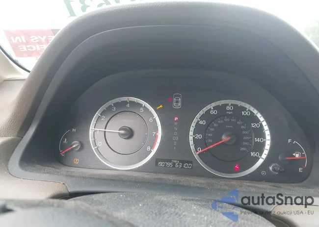 5KBCP3F89AB013213: 42292631