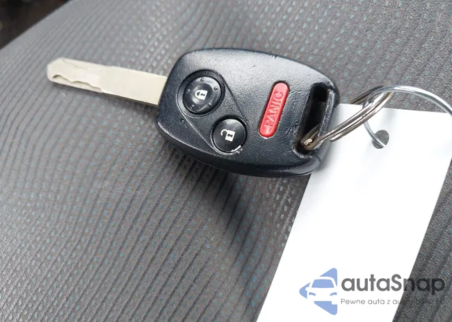 JHMGE8G33BS011112: 42292652