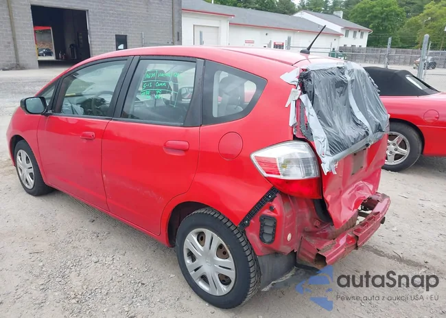 JHMGE8G33BS011112: 42292652