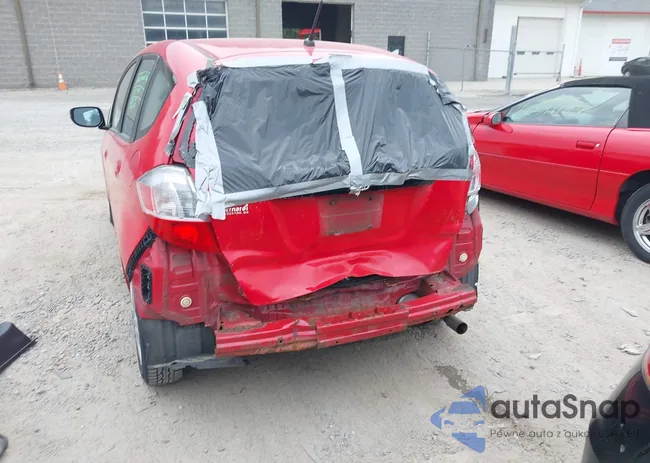 JHMGE8G33BS011112: 42292652