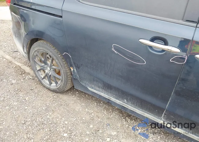 KNDME5C17H6271635: 42292659