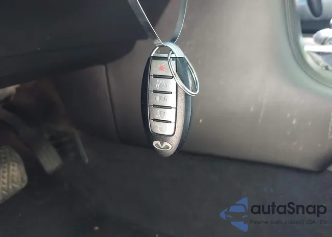 JN8AZ2NE9D9060441: 42292660