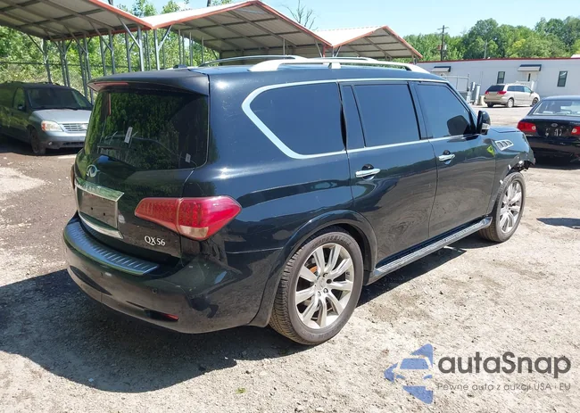 JN8AZ2NE9D9060441: 42292660