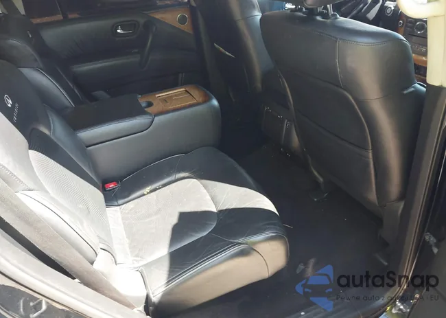 JN8AZ2NE9D9060441: 42292660