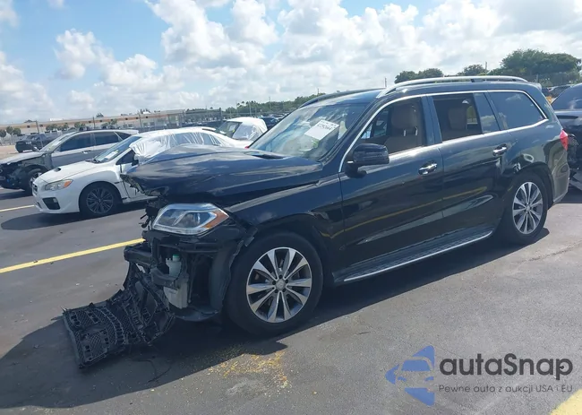 4JGDF7CE6EA436283: 42292664