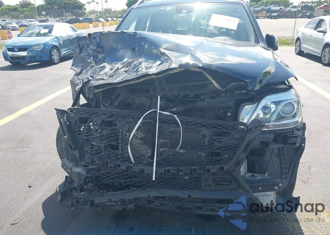 4JGDF7CE6EA436283: 42292664