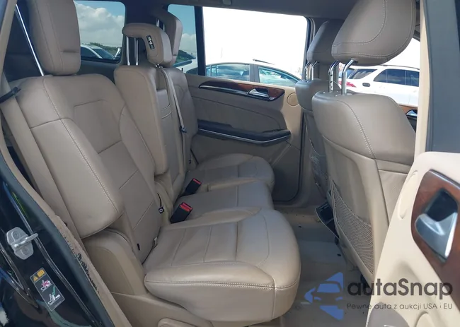 4JGDF7CE6EA436283: 42292664