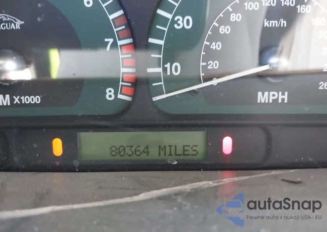 SAJEA01U13HM61591: 42292663