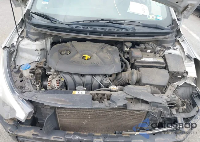 KNAFK4A63F5337754: 42292671