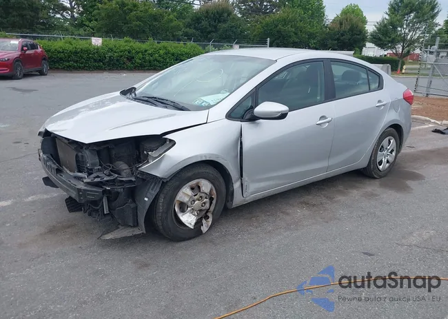 KNAFK4A63F5337754: 42292671