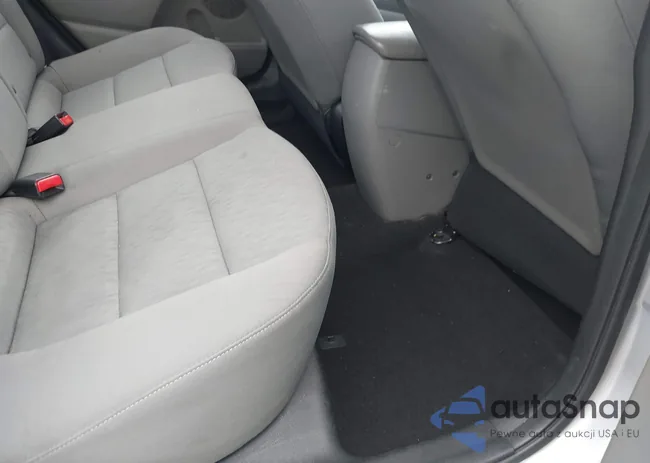 KNAFK4A63F5337754: 42292671