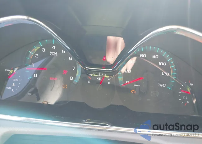 1GNKRGKD2GJ218315: 42292674