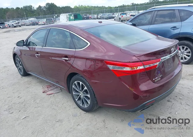 4T1BK1EB5EU122996: 42292676