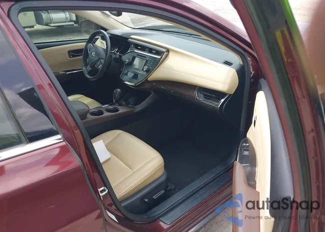 4T1BK1EB5EU122996: 42292676