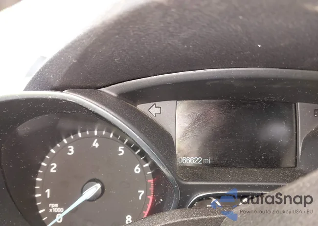 1FMCU0GD5KUA39524: 42292683