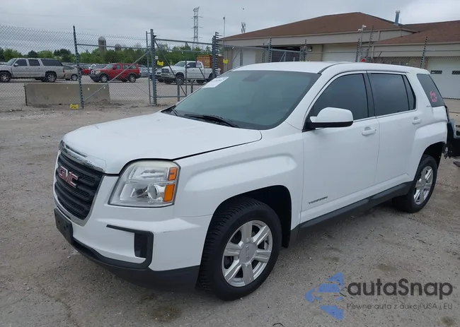 2GKFLSEK0G6295243: 42292687