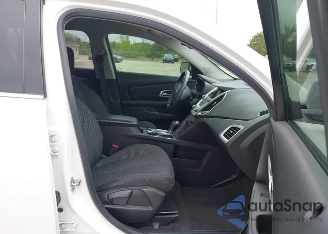 2GKFLSEK0G6295243: 42292687