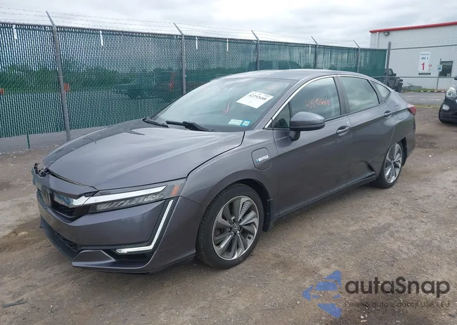 JHMZC5F3XJC001054: 42292688