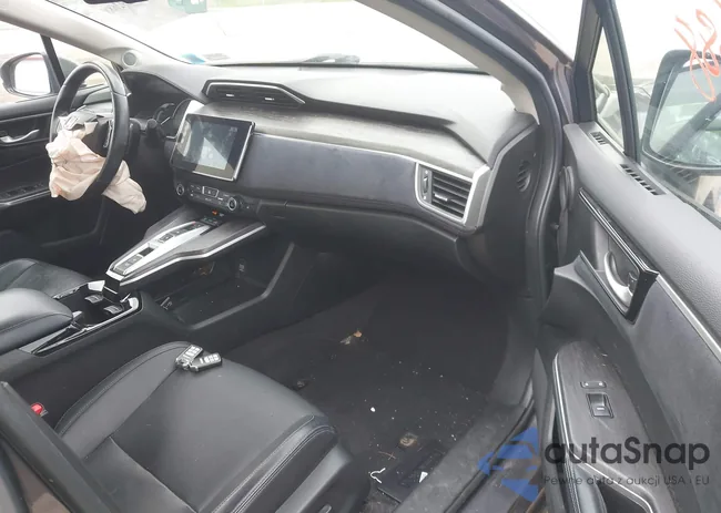 JHMZC5F3XJC001054: 42292688