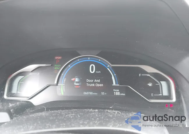 JHMZC5F3XJC001054: 42292688