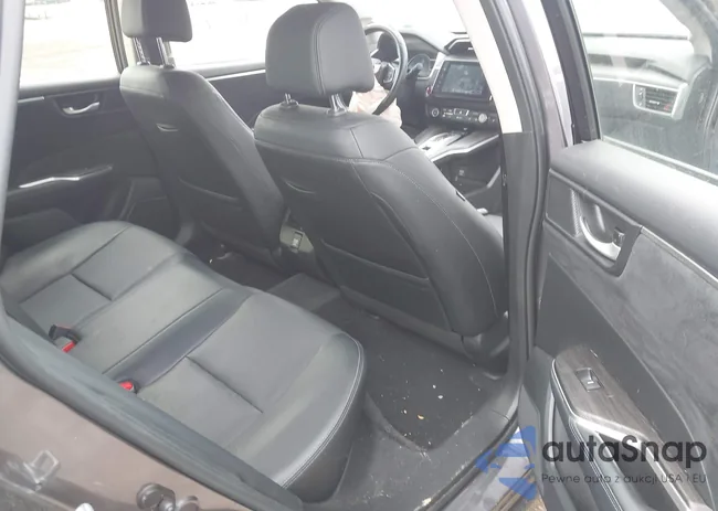 JHMZC5F3XJC001054: 42292688