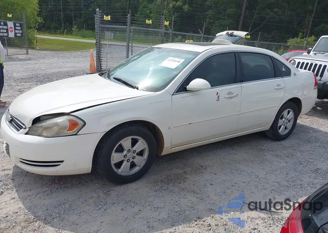 2G1WT58N189126232: 42292698