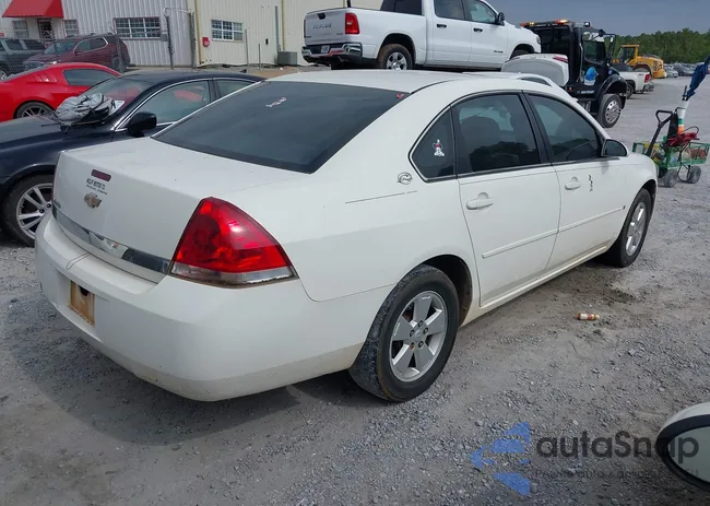 2G1WT58N189126232: 42292698