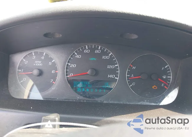 2G1WT58N189126232: 42292698