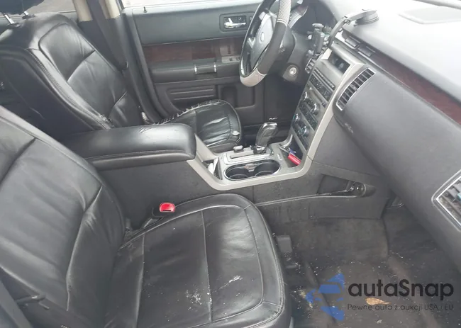 2FMHK6CC5BBD12253: 42292709