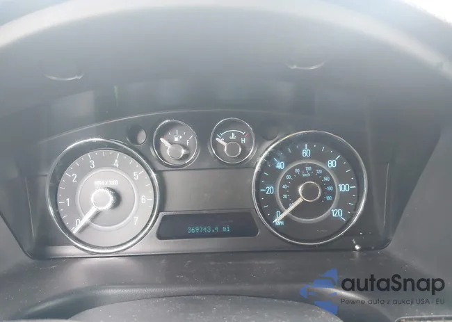 2FMHK6CC5BBD12253: 42292709