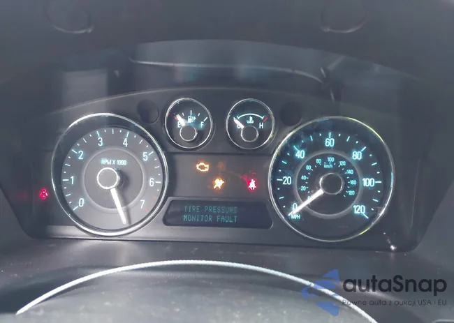 2FMHK6CC5BBD12253: 42292709