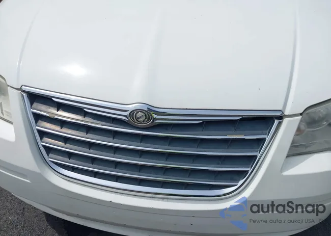 2A4RR5D18AR284797: 42292710