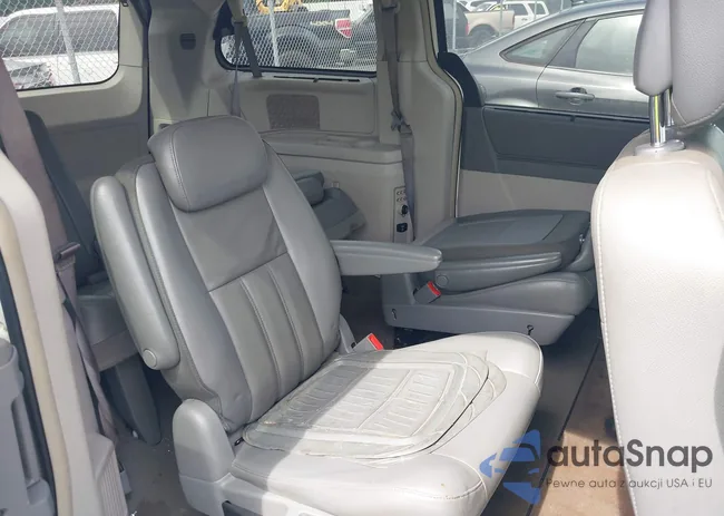 2A4RR5D18AR284797: 42292710