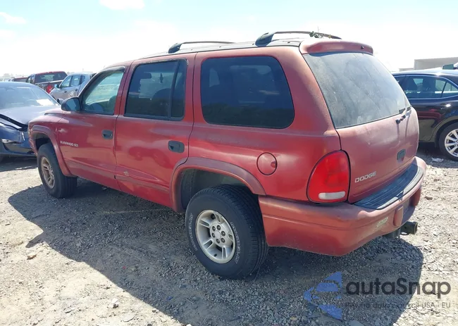 1B4HS28Y8WF227832: 42292713