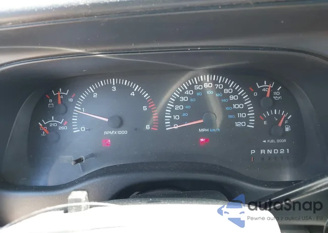 1B4HS28Y8WF227832: 42292713