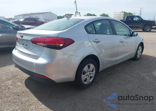 3KPFK4A71JE242635: 42292728