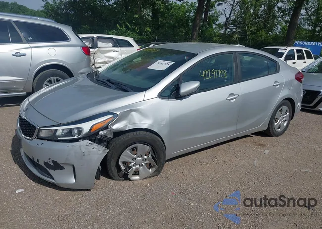 3KPFK4A71JE242635: 42292728