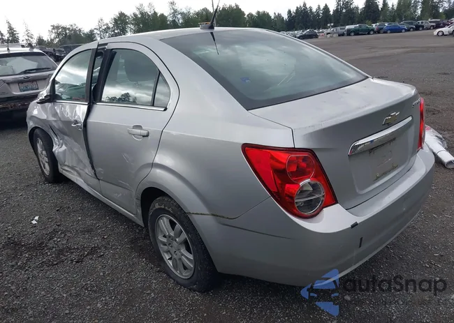 1G1JC5SGXD4223754: 42292738