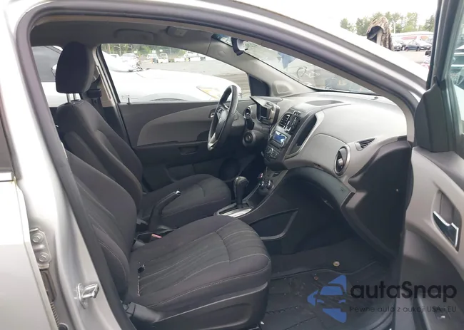 1G1JC5SGXD4223754: 42292738