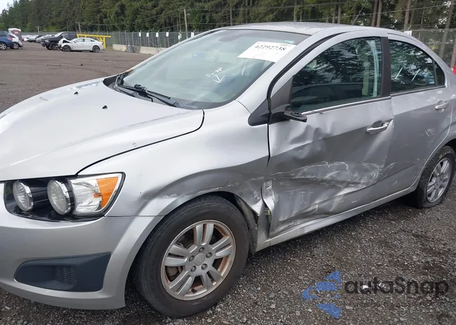 1G1JC5SGXD4223754: 42292738