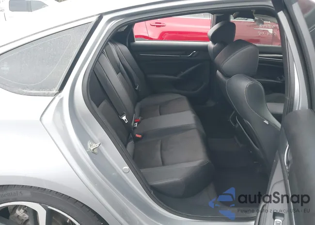 1HGCV1F36LA014989: 42292739