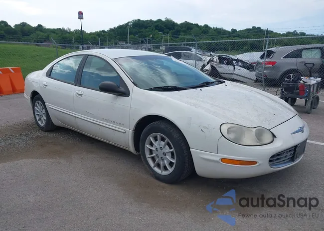 2C3HD46RXXH620742: 42292747