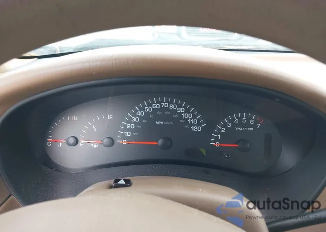 2C3HD46RXXH620742: 42292747