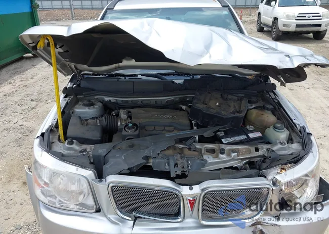 2CKDL33F196207066: 42292753