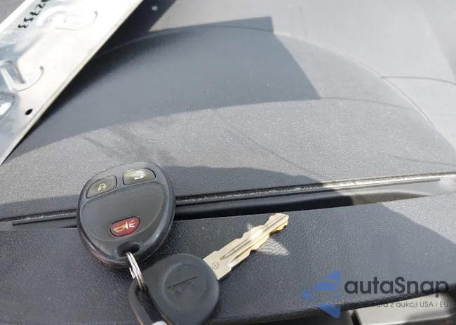 2CKDL33F196207066: 42292753