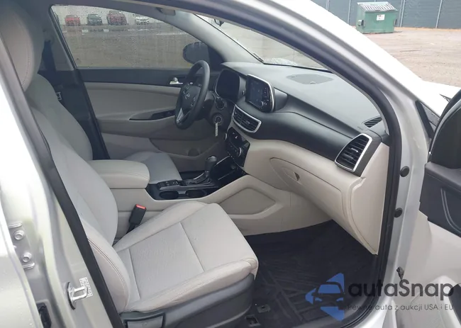 KM8J23A45KU972606: 42292758