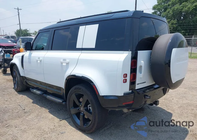 SALE27EU5S2419028: 42292769