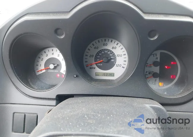 1N6ED29X54C475425: 42292779