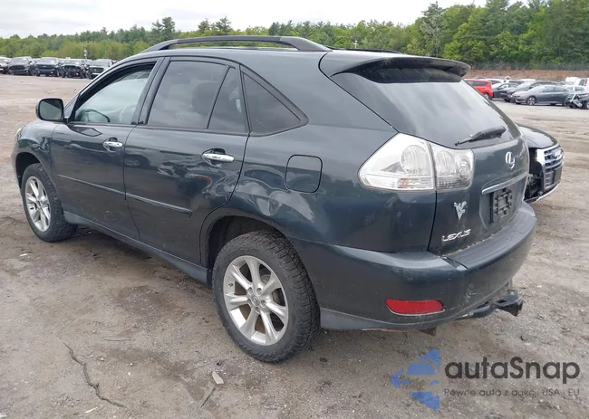 2T2HK31U29C129632: 42292785